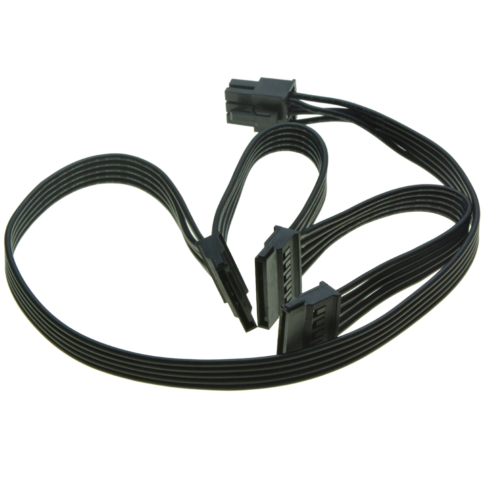 Câble d'alimentation avec interrupteur marche/arrêt et fiche plate, câble  de 3 m, noir, OR-AE-1394/B Orno - Vente en ligne de matériel électrique