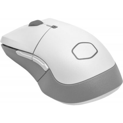 Souris sans fil Cooler Master MM311