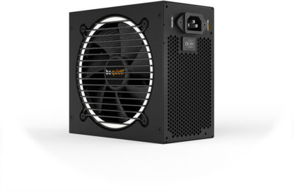 ALimentation Modulaire 750W Be Quiet! Power 12M