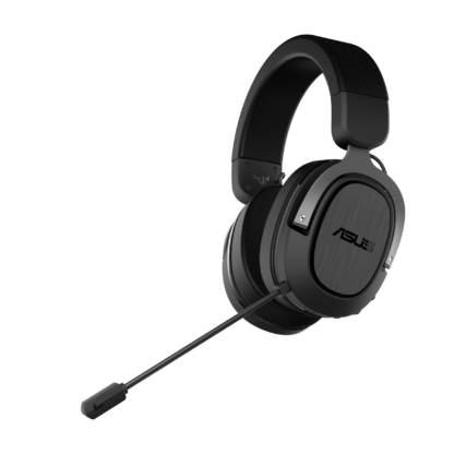 Casque Asus TUF Gaming H3 Wireless