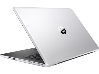 HP 15- INTEL CORE I 5- 7th GEN