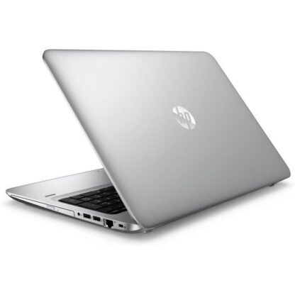 HP 17- INTEL CORE I 3- 7th GEN