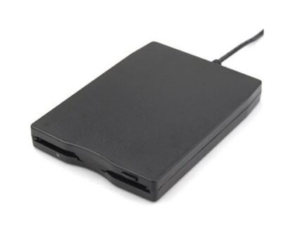 Lecteur disquette floppy 3.5 USB