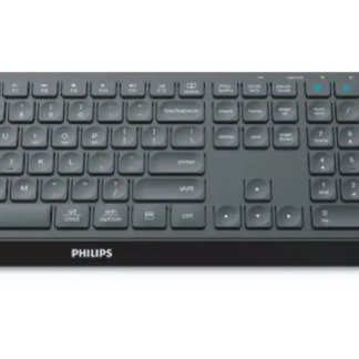 Kit clavier souris sans fil bluetooth