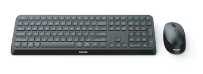 Kit clavier souris sans fil bluetooth