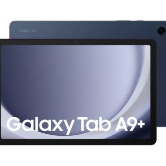 Samsung Galaxy Tab A9+ 8Gb 128Go