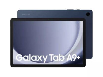 Samsung Galaxy Tab A9+ 8Gb 128Go