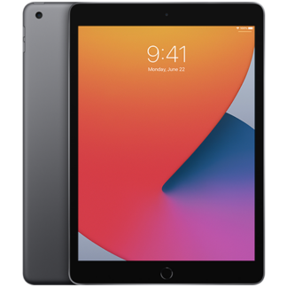 Apple iPad A2270 8e génération