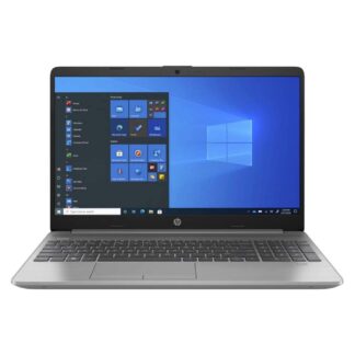 HP 15  Core i5 10e gen  8Go DDR4  250Go SSD