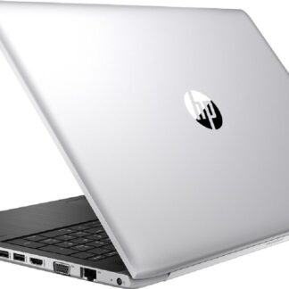 HP 15 Probook 450 G5  Core i5 8e gen  8Go DDR4  250Go SSD