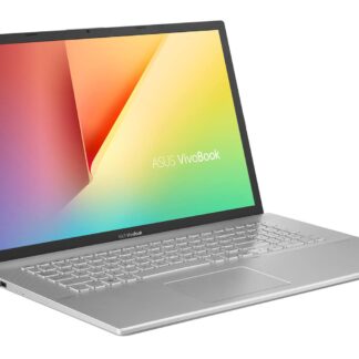 Asus 13 Vivobook  Core i3 11e gen  8Go DDR4  500Go SSD