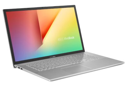 Asus 13 Vivobook  Core i3 11e gen  8Go DDR4  500Go SSD