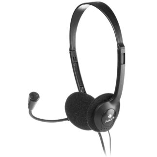 Casque sans fil Skullcandy Riif 2