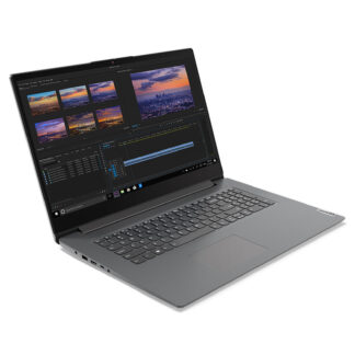 Lenovo 17 G2  Core i5 11e gen  8Go DDR4  250Go SSD