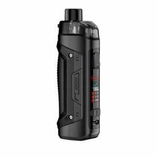 Aegis Boost Pro2 B100