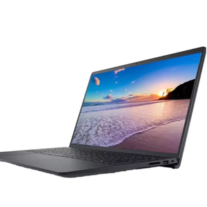 DELL 17 5767  Intel core I5 7th gen 16Go DDR4  SSD 512Go