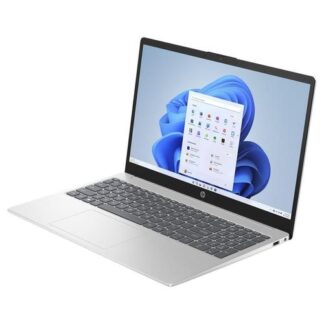 HP 15  Intel core I3 7th gen  8Go DDR4  SSD 250Go