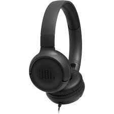 Casque JBL Tune 520