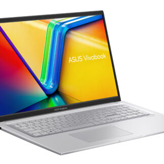 Asus Vivobook 17  Intel core I3 6th gen  8Go DDR4  SSD 240Go