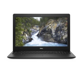 Dell 15 3590  Intel core I5 7th gen  8Go DDR4  SSD 250Go
