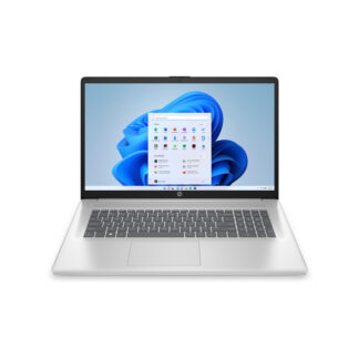 HP 17F  Intel core I3 5th gen  8Go DDR4  SSD 250Go