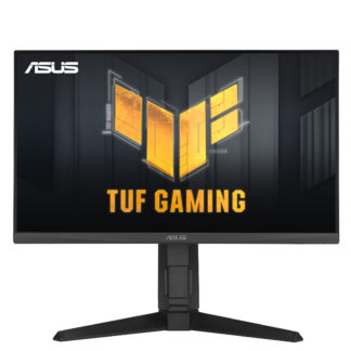 ECRAN 24.5p ASUS TUF VG3A