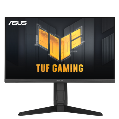 ECRAN 24.5p ASUS TUF VG3A