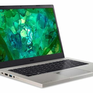 PC Portable Acer 15 FULL HD  Intel Inside  4Go DDR4  SSD 240Go