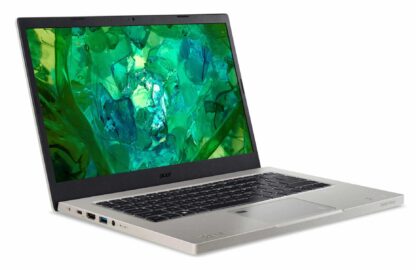 PC Portable Acer 15 FULL HD  Intel Inside  4Go DDR4  SSD 240Go