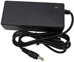 Chargeur Acer pour ordinateur portable 5,5x2,5mm