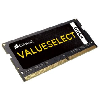 16Go DDR4 Crucial PC PORTABLE