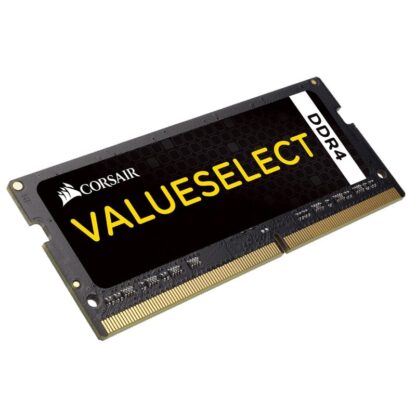 16Go DDR4 Crucial PC PORTABLE
