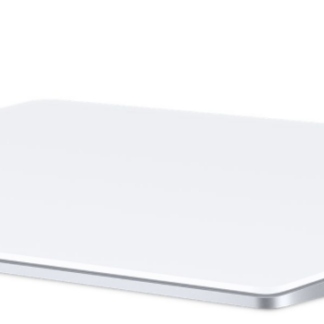 Apple TrackPad