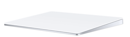 Apple TrackPad