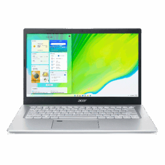 Acer Aspire Lite 17  Intel Core i3  8Go DDR5  NVMe 500Go