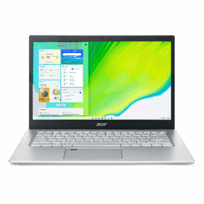 Acer Aspire Lite 17  Intel Core i3  8Go DDR5  NVMe 500Go