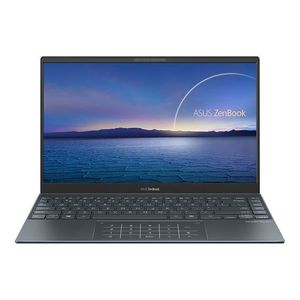 Asus Zenbook 13 Core i5 10e gen 8Go DDR4 500Go SSD