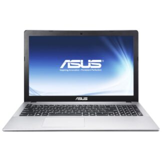 Asus 15 Core i3 3e gen 8Go DDR3 250Go SSD