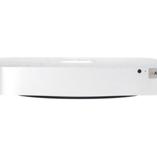 Mac MINI
