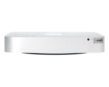Mac MINI