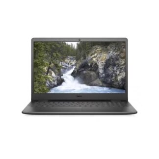 Dell 15 Core i5 8e gen 12Go DDR4 250Go SSD