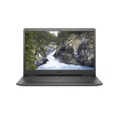 Dell 15 Core i5 8e gen 12Go DDR4 250Go SSD