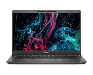 DELL 15 Core i5 10e gen 8Go DDR4 250Go SSD