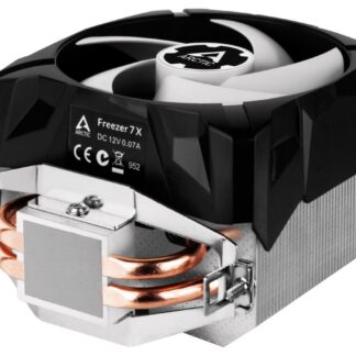 Ventirad Arctic Freezer A8 CO