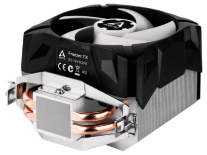 Ventirad Arctic Freezer A8 CO