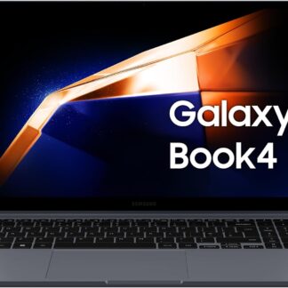 Samsung GalaxyBook 4