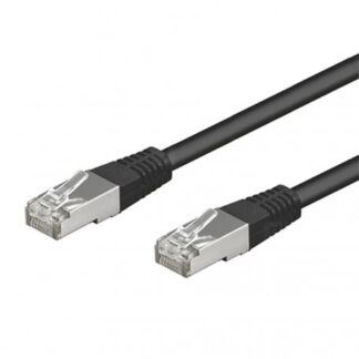 Câble RJ45 Cat. 6 30 mètres