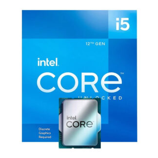 Processeur Intel Core i3 14100