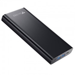 Batterie externe 10000Mah