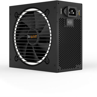 Alimentation PC Fixe 750W